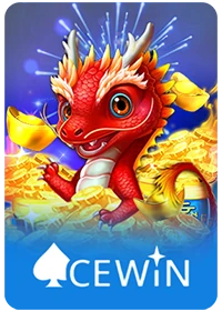 AceWin game provider