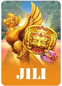JILI game provider